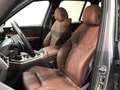 BMW X5 xDrive 50e xLine Gris - thumbnail 18