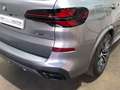 BMW X5 xDrive 50e xLine Gris - thumbnail 18