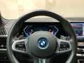BMW X5 xDrive 50e xLine Gris - thumbnail 11