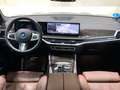 BMW X5 xDrive 50e xLine Gris - thumbnail 7