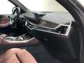 BMW X5 xDrive 50e xLine Gris - thumbnail 5