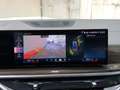 BMW X5 xDrive 50e xLine Gris - thumbnail 22