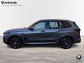 BMW X5 xDrive 50e xLine Gris - thumbnail 3