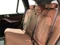 BMW X5 xDrive 50e xLine Gris - thumbnail 9