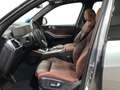 BMW X5 xDrive 50e xLine Gris - thumbnail 17