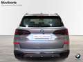 BMW X5 xDrive 50e xLine Gris - thumbnail 2
