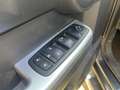 Dodge Nitro 4.0 V6 R/T LPG-G3 Automaat BTW 21% 4x4 Airco - thumbnail 12