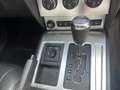 Dodge Nitro 4.0 V6 R/T LPG-G3 Automaat BTW 21% 4x4 Airco - thumbnail 19