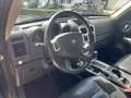 Dodge Nitro 4.0 V6 R/T LPG-G3 Automaat BTW 21% 4x4 Airco - thumbnail 17