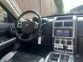 Dodge Nitro 4.0 V6 R/T LPG-G3 Automaat BTW 21% 4x4 Airco - thumbnail 5