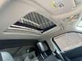 Dodge Nitro 4.0 V6 R/T LPG-G3 Automaat BTW 21% 4x4 Airco - thumbnail 16
