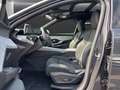 Peugeot 3008 Hybrid 145 e-DCS6 GT Grau - thumbnail 9