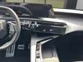 Peugeot 3008 Hybrid 145 e-DCS6 GT Grau - thumbnail 8