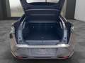 Peugeot 3008 Hybrid 145 e-DCS6 GT Grau - thumbnail 12