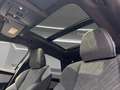 Peugeot 3008 Hybrid 145 e-DCS6 GT Grau - thumbnail 11