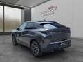 Peugeot 3008 Hybrid 145 e-DCS6 GT Grau - thumbnail 5