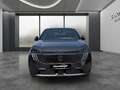 Peugeot 3008 Hybrid 145 e-DCS6 GT Grau - thumbnail 3