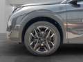 Peugeot 3008 Hybrid 145 e-DCS6 GT Grau - thumbnail 13