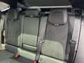 Peugeot 3008 Hybrid 145 e-DCS6 GT Grau - thumbnail 10