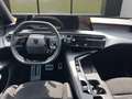 Peugeot 3008 Hybrid 145 e-DCS6 GT Grau - thumbnail 7