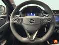 Opel Corsa 1.2T XHL 74kW (100CV) GS Gris - thumbnail 19