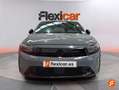 Opel Corsa 1.2T XHL 74kW (100CV) GS Gris - thumbnail 2