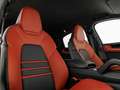 Porsche Cayenne coupe 4.0 e-hybrid turbo c/pack gt 5p.ti tiptronic - thumbnail 15