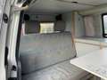 Volkswagen T4 California Kampeerauto Coach I TDI 75 KW White - thumbnail 10