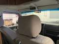 Volkswagen T4 California Kampeerauto Coach I TDI 75 KW White - thumbnail 7