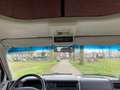 Volkswagen T4 California Kampeerauto Coach I TDI 75 KW White - thumbnail 15