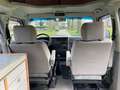 Volkswagen T4 California Kampeerauto Coach I TDI 75 KW Blanc - thumbnail 18