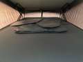 Volkswagen T4 California Kampeerauto Coach I TDI 75 KW Blanc - thumbnail 17