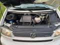 Volkswagen T4 California Kampeerauto Coach I TDI 75 KW White - thumbnail 9