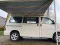 Volkswagen T4 California Kampeerauto Coach I TDI 75 KW Blanc - thumbnail 20