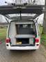 Volkswagen T4 California Kampeerauto Coach I TDI 75 KW White - thumbnail 6