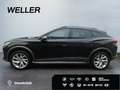CUPRA Formentor 1.5 TSI DSG *LED*el Heck*CAM*SHZ*Navi* Schwarz - thumbnail 5