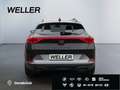 CUPRA Formentor 1.5 TSI DSG *LED*el Heck*CAM*SHZ*Navi* Schwarz - thumbnail 6