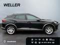 CUPRA Formentor 1.5 TSI DSG *LED*el Heck*CAM*SHZ*Navi* Schwarz - thumbnail 10