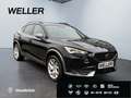 CUPRA Formentor 1.5 TSI DSG *LED*el Heck*CAM*SHZ*Navi* Schwarz - thumbnail 4