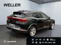CUPRA Formentor 1.5 TSI DSG *LED*el Heck*CAM*SHZ*Navi* Schwarz - thumbnail 19