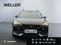CUPRA Formentor 1.5 TSI DSG *LED*el Heck*CAM*SHZ*Navi* Schwarz - thumbnail 2