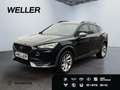 CUPRA Formentor 1.5 TSI DSG *LED*el Heck*CAM*SHZ*Navi* Schwarz - thumbnail 1