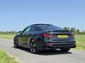 Audi RS5 2.9 TFSI RS 5 quattro Nero - thumbnail 24