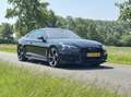 Audi RS5 2.9 TFSI RS 5 quattro Schwarz - thumbnail 18