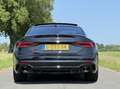 Audi RS5 2.9 TFSI RS 5 quattro Schwarz - thumbnail 26