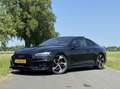 Audi RS5 2.9 TFSI RS 5 quattro Schwarz - thumbnail 27