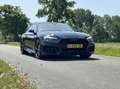 Audi RS5 2.9 TFSI RS 5 quattro Schwarz - thumbnail 20