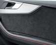 Audi RS5 2.9 TFSI RS 5 quattro Schwarz - thumbnail 29
