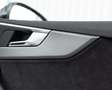Audi RS5 2.9 TFSI RS 5 quattro Schwarz - thumbnail 34