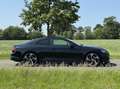 Audi RS5 2.9 TFSI RS 5 quattro Schwarz - thumbnail 21